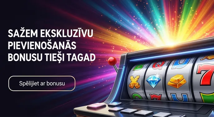 Bitguruz Casino